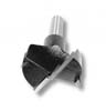 Hinge Boring Bit